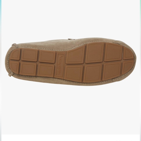 UGG Koolaburra Tipton for Women size 10 NEW - Picture 4 of 5